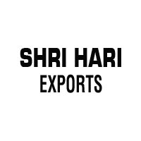 Shri Hari Exports Logo