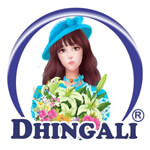 Dhingali Home Care