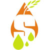 Shivangi Oils Private Limited Logo