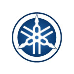 Quantum Auto Sales Inc Logo