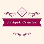 Pushpak Creation
