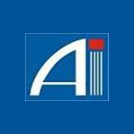Aswathi Industries limited Logo