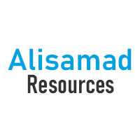Ali Samad Resources