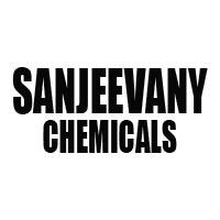 Sanjeevany Chemicals Logo