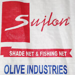 Olive Industries Logo