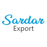 Sardar Export