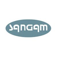 Supplier SANGAM C.P.BathFittings & Accessories for Tamilnadu &