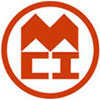 Mahaveer Ceramic Industries Logo