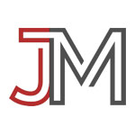 Joe Machinery Logo