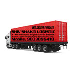 Shiv Shakti Logistic