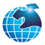 Exim Sourcing India Logo