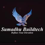 Sumadhu Buildtech