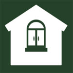 Neda Holdings and Services LLC