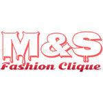 M & S Fashion Clique
