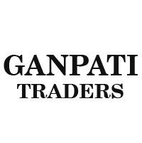 Ganpati Traders Logo