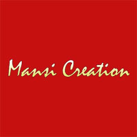 Mansi Creation