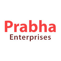 Prabha Enterprises Logo