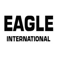 Eagle International Logo