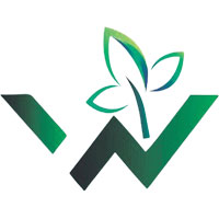 Warad Biotech Private Limited Logo