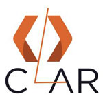 Codeclar Information Technology Services Logo