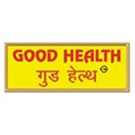 DR BISWAS GOOD HEALTH CAPSULE PVT LTD Logo