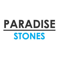 Paradise Stones