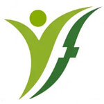 South Fine Foods Pvt Ltd Logo