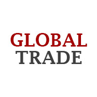 Global Trade All Logo