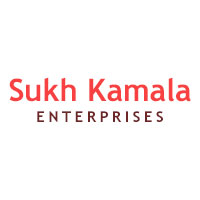 Sukh Kamala Enterprises Logo