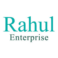 Rahul Enterprise Logo