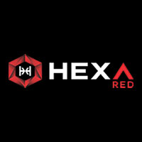Hexa Wood Pvt. Ltd. Logo