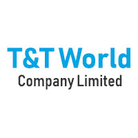 T&T World Company Limited