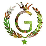 GOLD modal machinery