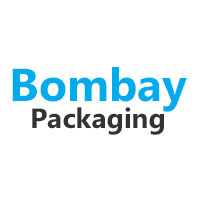 Bombay Packaging Logo