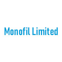 Monofil Limited