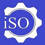 Industrial Store Online Logo