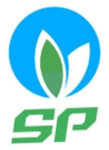 SP Enterprises Logo