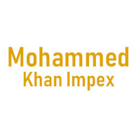 Mohammed Khan Impex