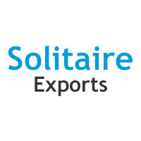 Solitaire Exports Logo
