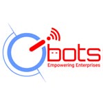 GIBots-Roots Innovation Labs Pvt Ltd Logo