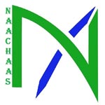 NAACHAAS ASSOCIATES PRIVATE LIMITED Logo
