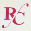 Ranuja Creation (Rc Brand) Logo