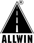 Allwin Equipments Logo