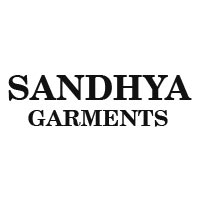 Sandhya Garments