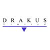 DRAKUS, GOLDSWORTH IND.