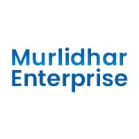 Murlidhar Enterprise Logo