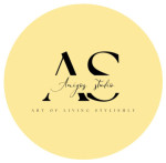 System administrator