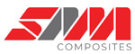 SAM Composites (i) Pvt Ltd Logo