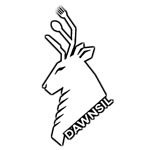 Dawnsil Logo