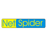 NETSPIDER INFOTECH INDIA LTD Logo